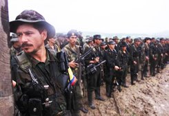 Kristian_Herbolzheimer_negociacion_milicia