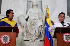 Manuel_Gaitan_elecciones_presidentes