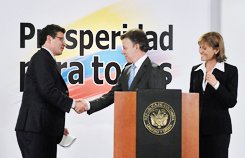Mario_Hernandez_salud_academico