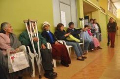 Mario_Hernandez_salud_cotizantes
