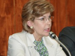 Mario_Hernandez_salud_fondo