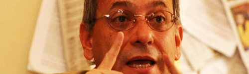 Mario_Morales_Medios_editorial