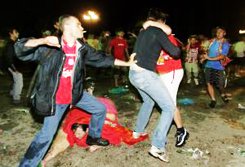 Mario_Morales_Medios_irreconciliable