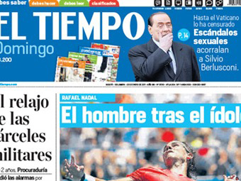 Mario_Morales_Medios_matices