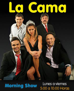 Mario_Morales_Medios_penal