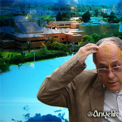 Mario_Morales_medios_Anyelik
