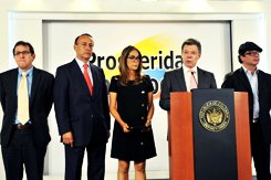 Paul_Bromberg_consejera_presidente