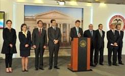 Recomendado_presidencia