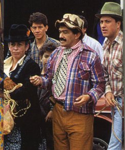 Ricardo_Coral_tv_costumbrismo