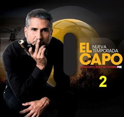 Ricardo_Coral_tv_narcoserie