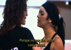 Ricardo_Coral_tv_realities