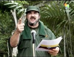 discurso_Timochenko_telesur