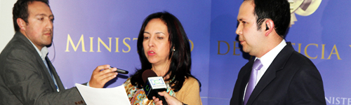 Amylkar_HGB_Paro_billon