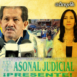 Amylkar_Hernando_Paro_Judicial_Anyelik