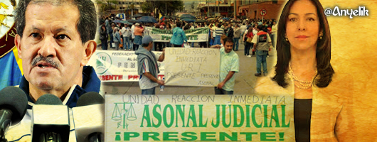 Amylkar_Hernando_Paro_Judicial_RazonPublica