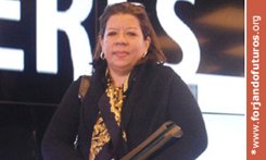 Caleidoscopio_Carmen_Palencia_forjando