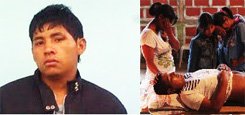 Camilo_Gonzalez_lideres_asesinados