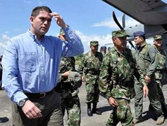 Camilo_Gonzalez_lideres_ministro
