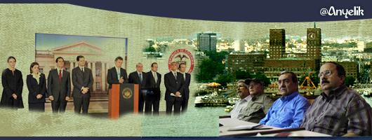 Dialogos_Oslo_RazonPublica