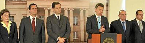 Dirk_Kruijt_America_Central_conflicto