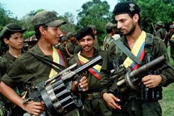 Dirk_Kruijt_America_Central_guerrilleros