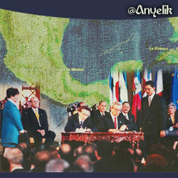 Dirk_Krujit_America_Central_Anyelik