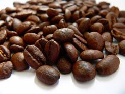 Elias_Sevilla_cafe_colombia
