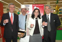 Elias_Sevilla_cafe_consumidores
