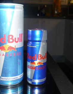 Elias_Sevilla_cafe_energizantes