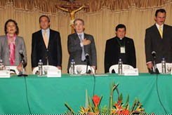 Ivan_gonzalez_reforma_Uribe