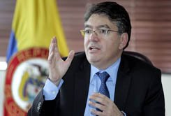 Ivan_gonzalez_reforma_ministro