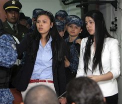 Jorge_Cuervo_Justicia_Colmenares