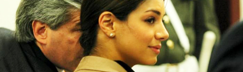 Jorge_Cuervo_Justicia_Valerie_Dominguez