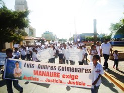 Jorge_Cuervo_Justicia_Valerie_melodramas