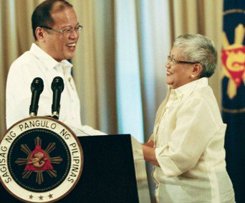 Kristian_Herbolzheimer_filipinas_conflictos