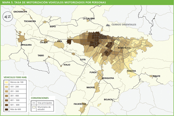 Maria_Victoria_Duque_movilidad_mapa