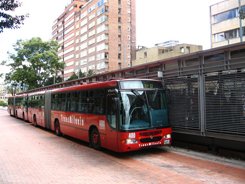 Maria_Victoria_Duque_movilidad_transmilenio