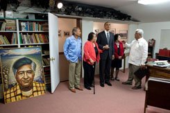 Mauricio_Jaramillo_EEUU_Obama