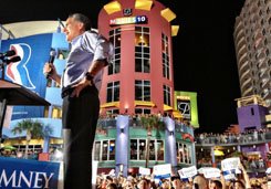 Mauricio_Jaramillo_EEUU_Romney