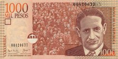 Munir_Jalil_billetes_mil