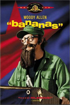Alberto_Saldarriaga_Bogota_banana