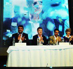 Fernanda_Gonzalez_presidentes_Santos