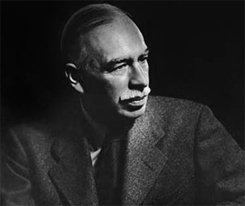 Francisco_Azuero_interbolsa_keynes