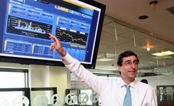 Francisco_Azuero_interbolsa_mercado