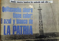 Francisco_Bautista_fallo_bandera