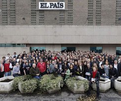Mario_Morales_crisis_ElPais