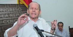 Mauricio_Albarracin_Gerlein_derechos