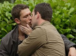 Mauricio_Albarracin_Gerlein_homosexualidad