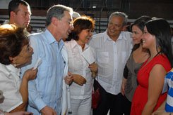 Mauricio_Albarracin_Gerlein_senador