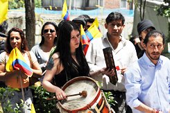 Medofilo_Medina_Habana_marcha